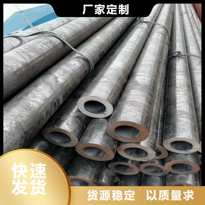 35crmo圆钢方钢理论重量表