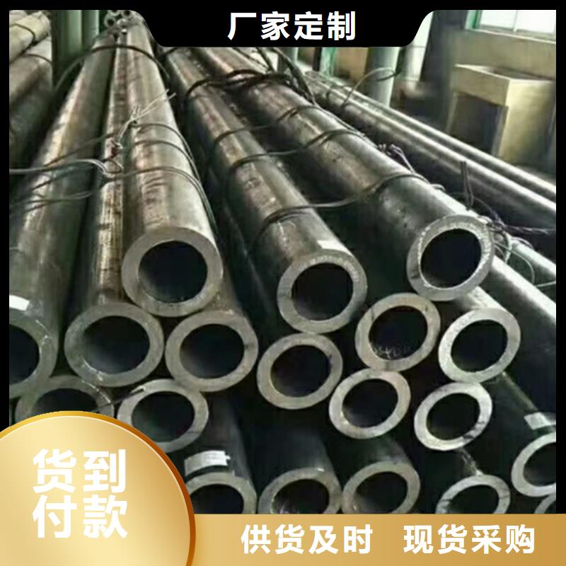 35crmo圆钢方钢理论重量表