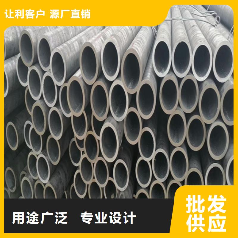 Q345方矩管加工厂报价