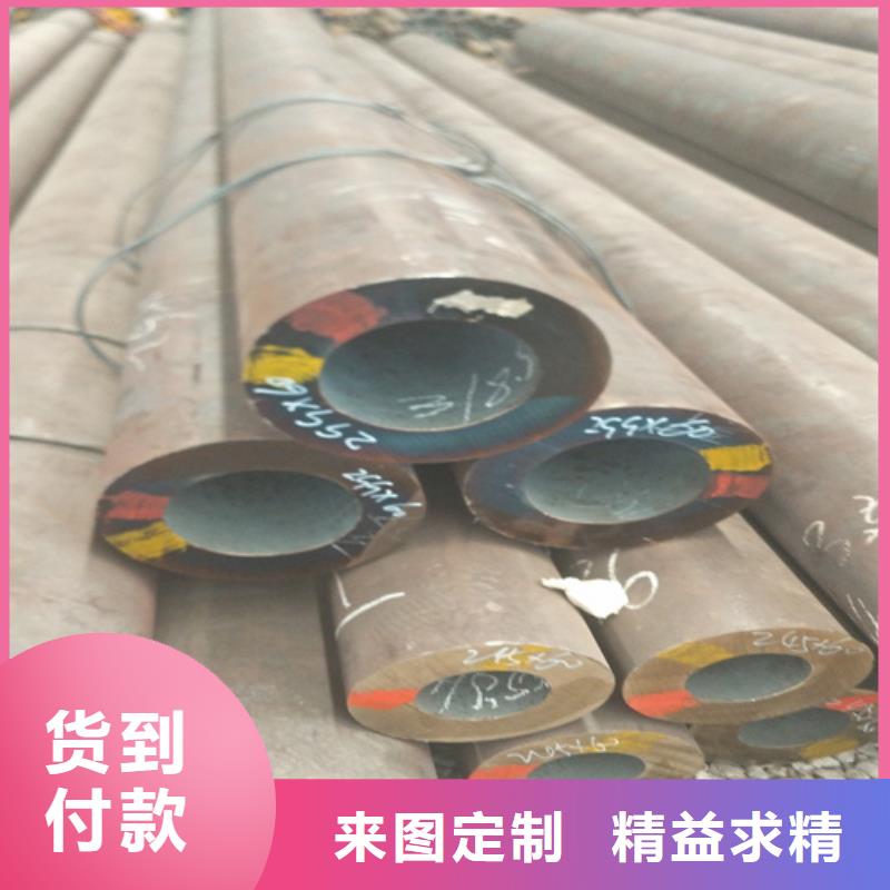 Q345方矩管加工厂报价
