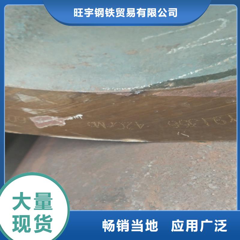Q345方矩管加工厂报价