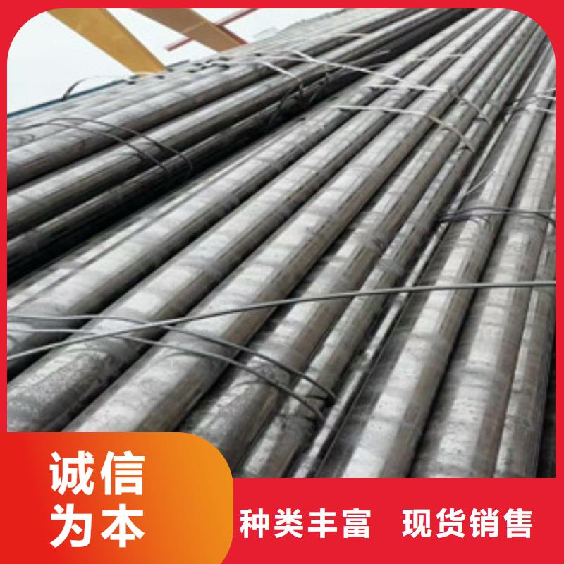 合金管_中压锅炉管严选材质
