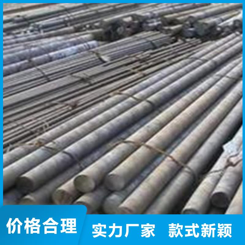 碳结钢_结构管货品齐全
