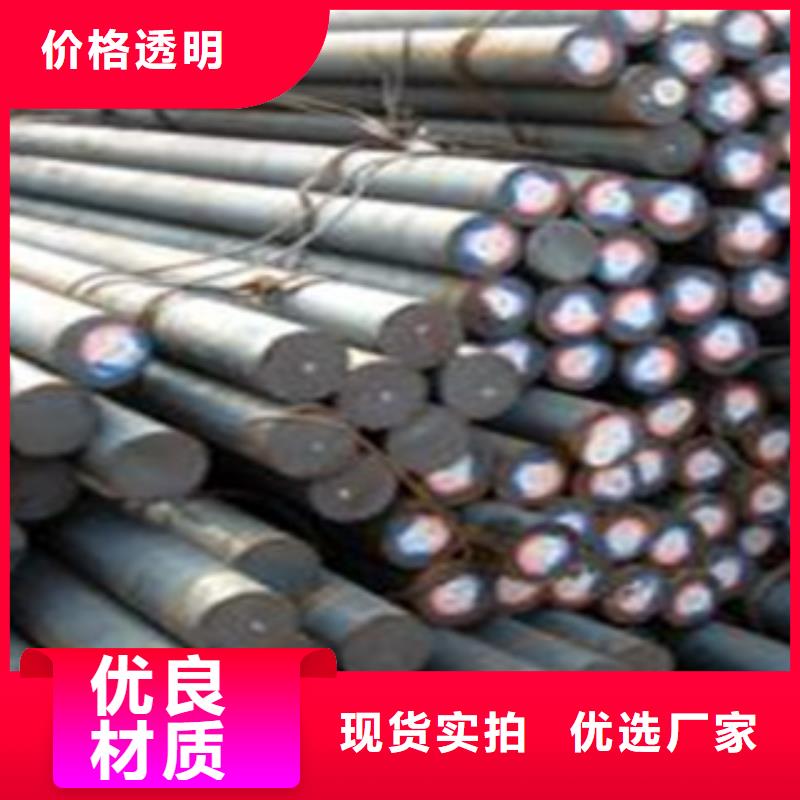 碳结钢-内螺旋管一站式采购商家