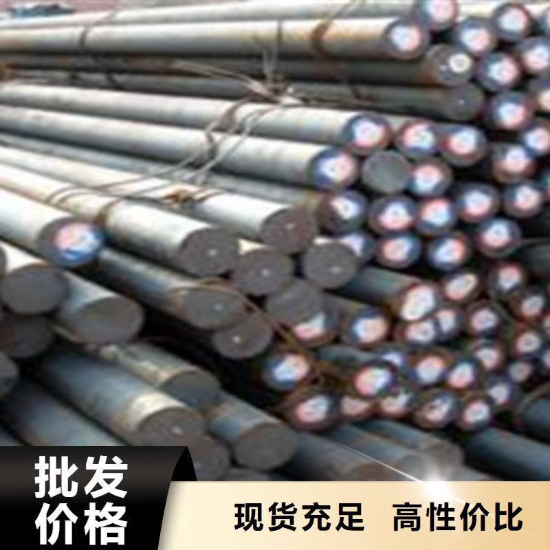 碳结钢-内螺旋管一站式采购商家