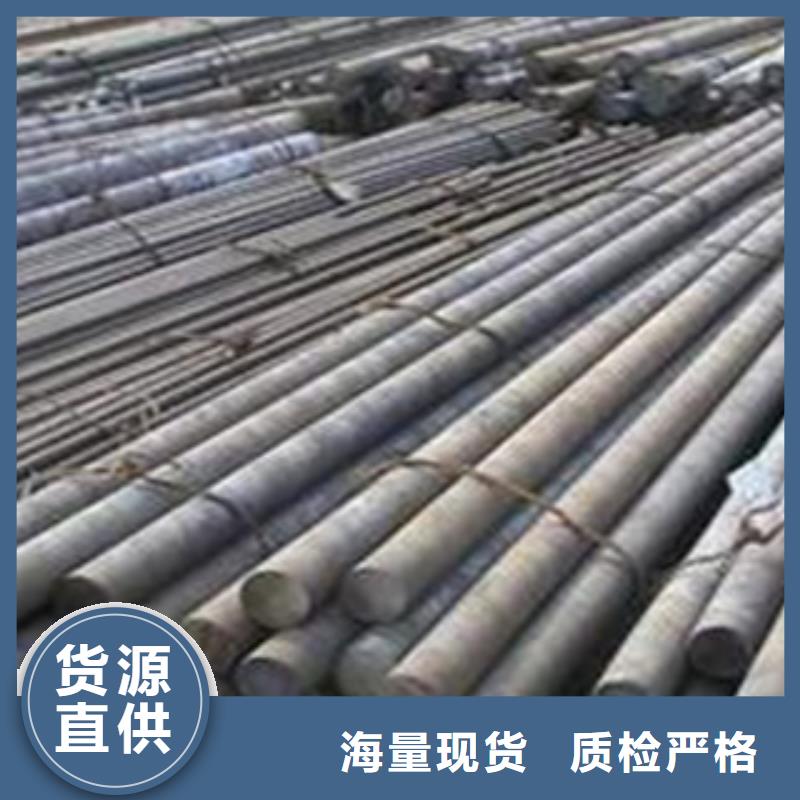 碳结钢-内螺旋管一站式采购商家