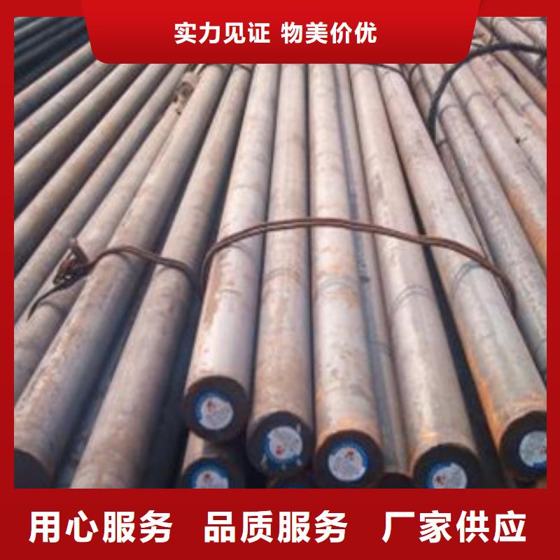 碳结钢-内螺旋管一站式采购商家