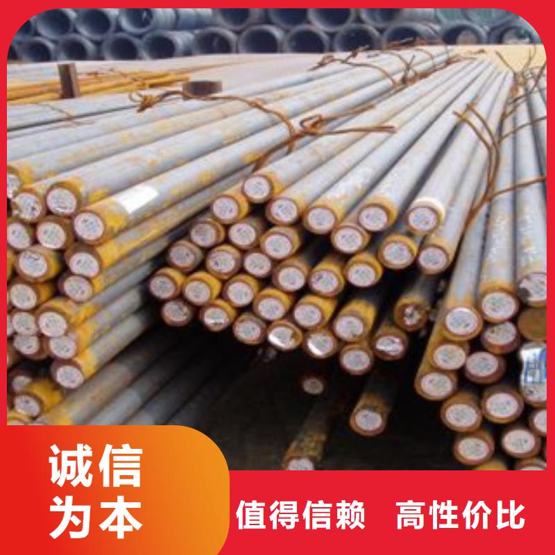 碳结钢-内螺旋管一站式采购商家