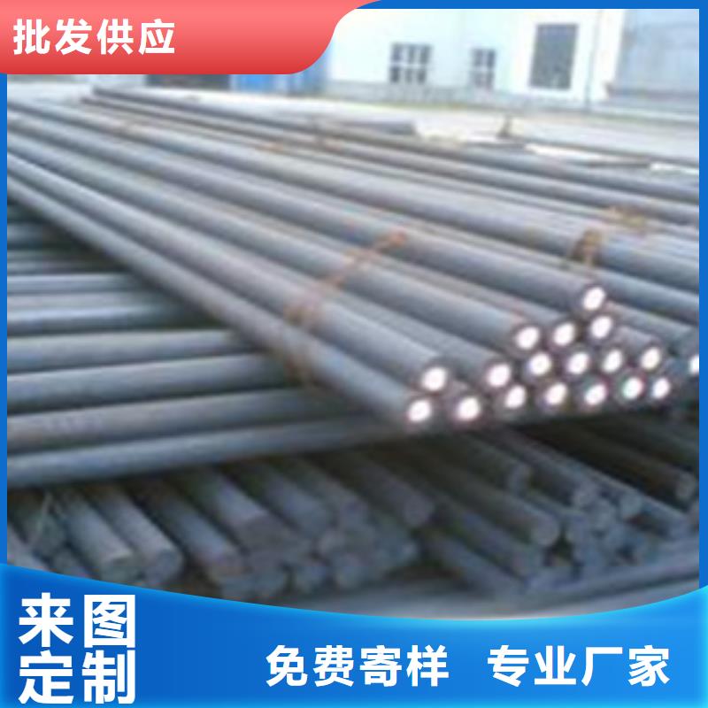 碳结钢-内螺旋管一站式采购商家