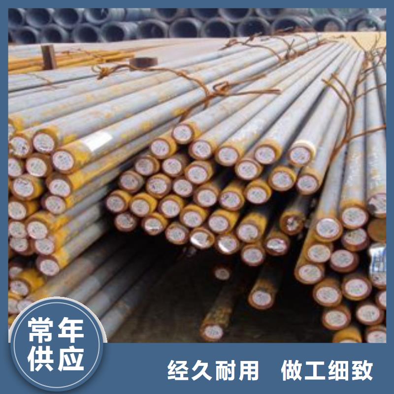 碳结钢-内螺旋管一站式采购商家