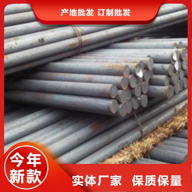 碳结钢-内螺旋管一站式采购商家