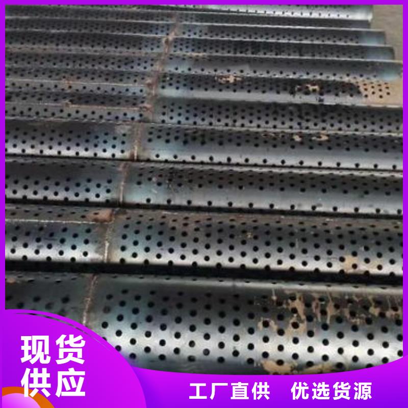 【滤水管】化肥专用管颜色尺寸款式定制