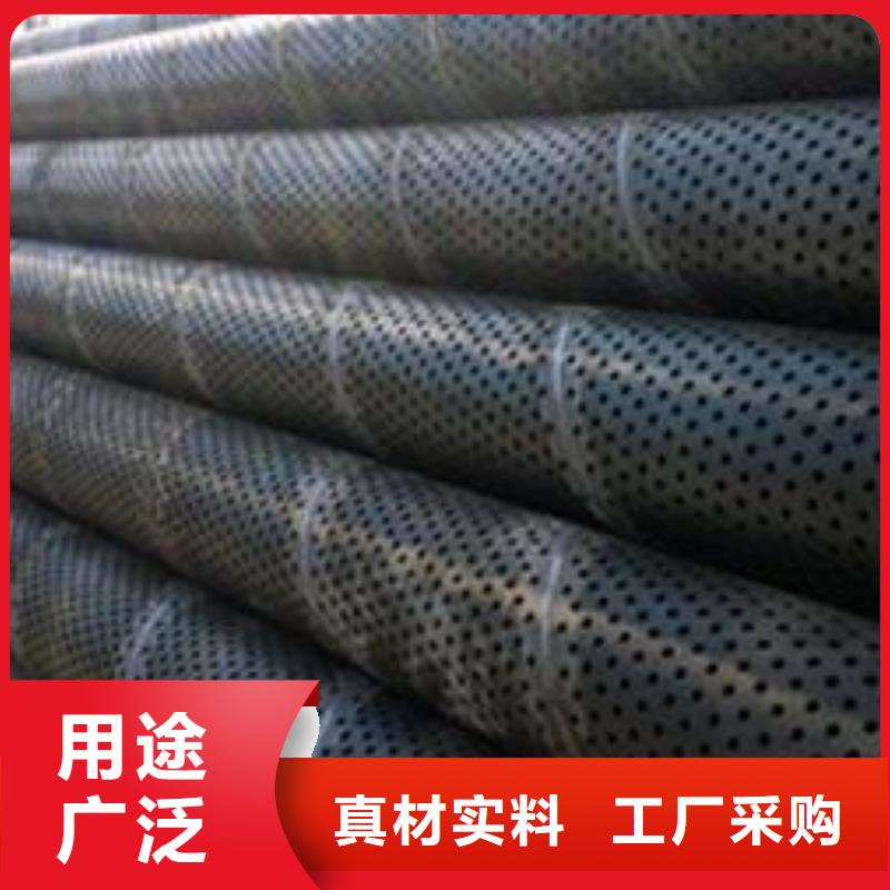 【滤水管】化肥专用管颜色尺寸款式定制