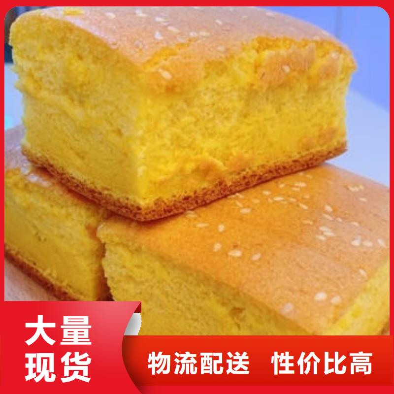 秘本南瓜粉品质保障