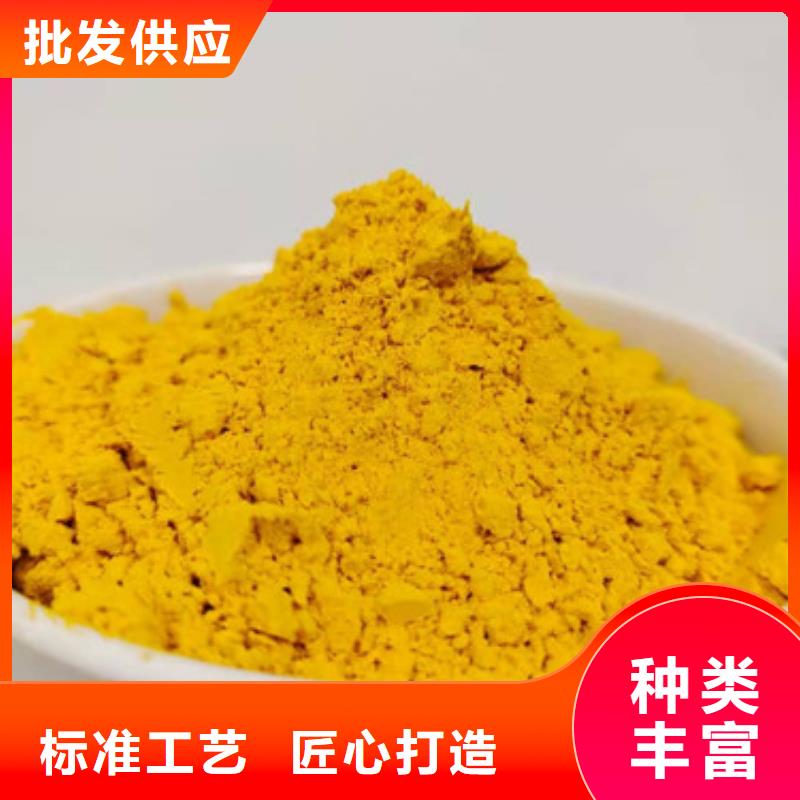 南瓜面粉10年经验