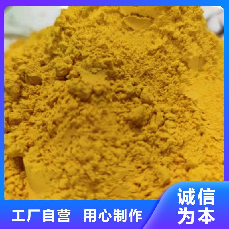 南瓜全粉实力厂家