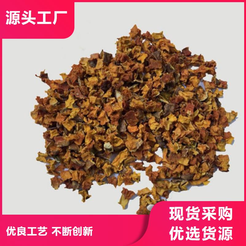 东方市南瓜粒生产