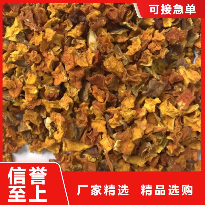 南瓜丁实体大厂