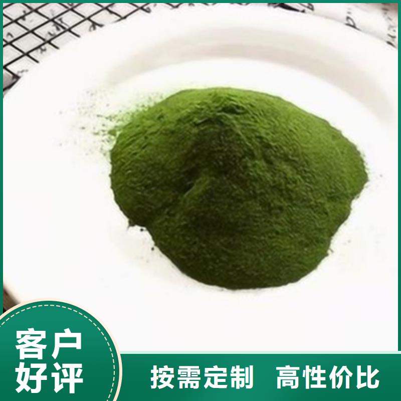 菠菜熟粉采购价格