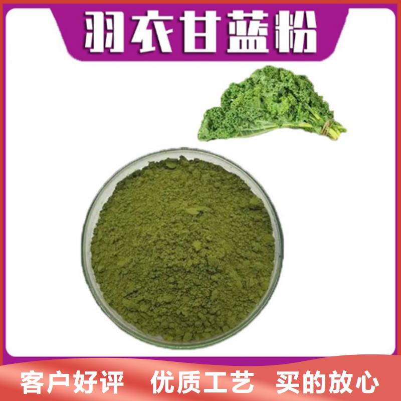 新款羽衣甘蓝粉饮品厂家