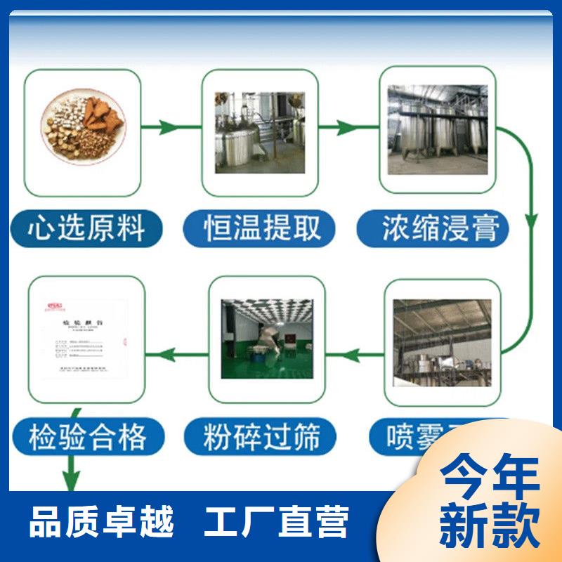 羽衣甘蓝粉品质商家