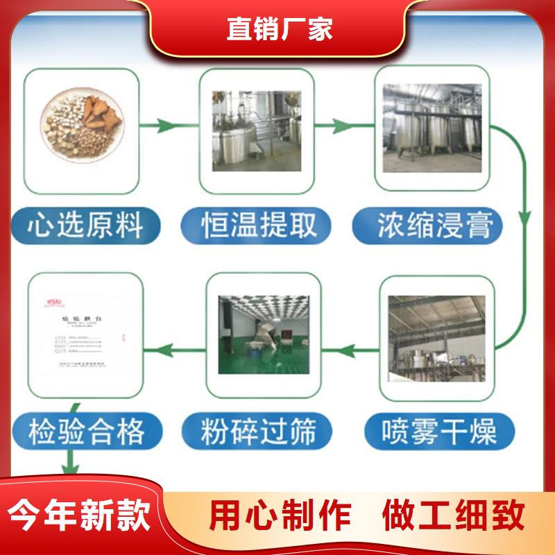 羽衣甘蓝粉大企业