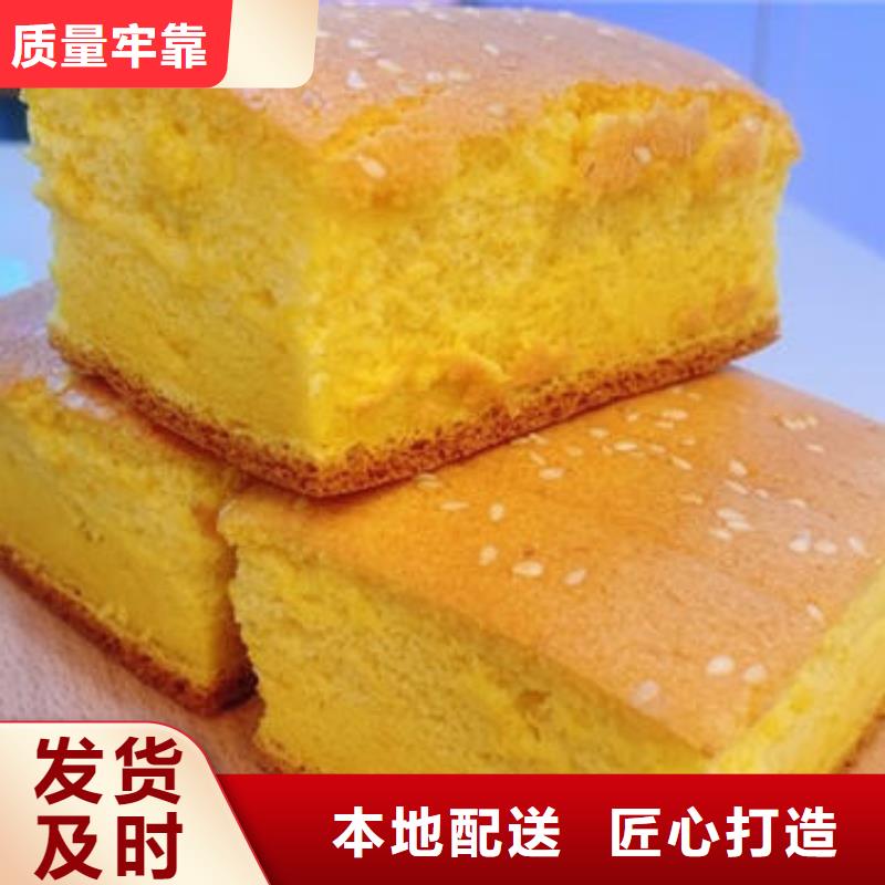 南瓜粉保鲜灵芝超产品在细节