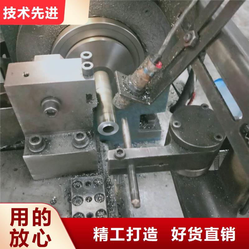 无缝钢管,12CrMoG无缝钢管源头厂家量大价优