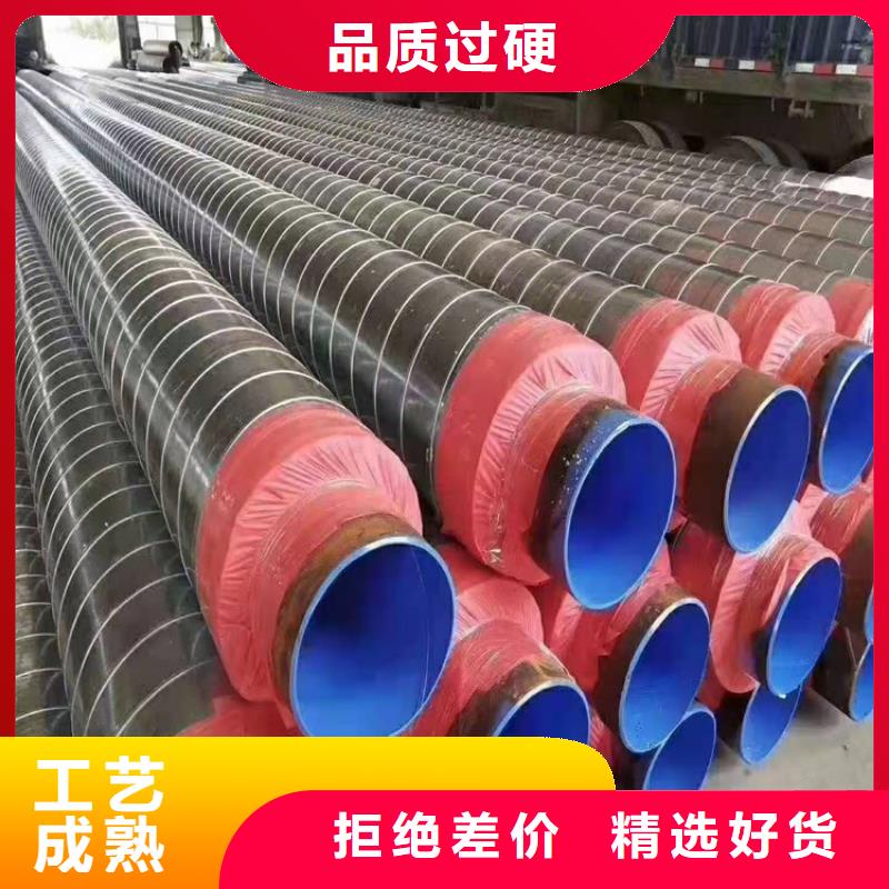 无缝钢管_q345c无缝钢管24小时下单发货