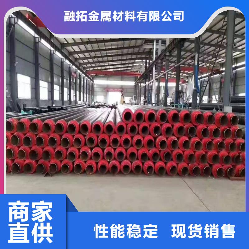 无缝钢管35CrMo无缝钢管品质信得过