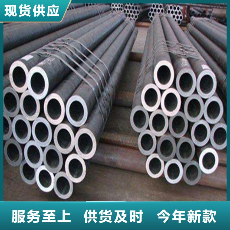 无缝钢管结构用于无缝钢管产品细节参数