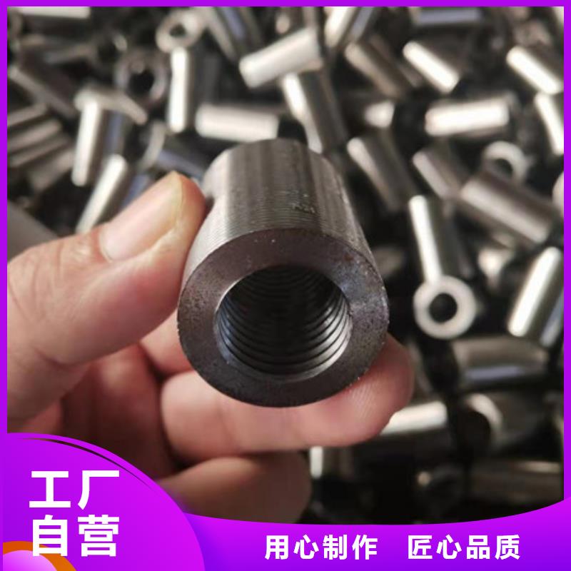 合金钢管,20G合金钢管敢与同行比价格