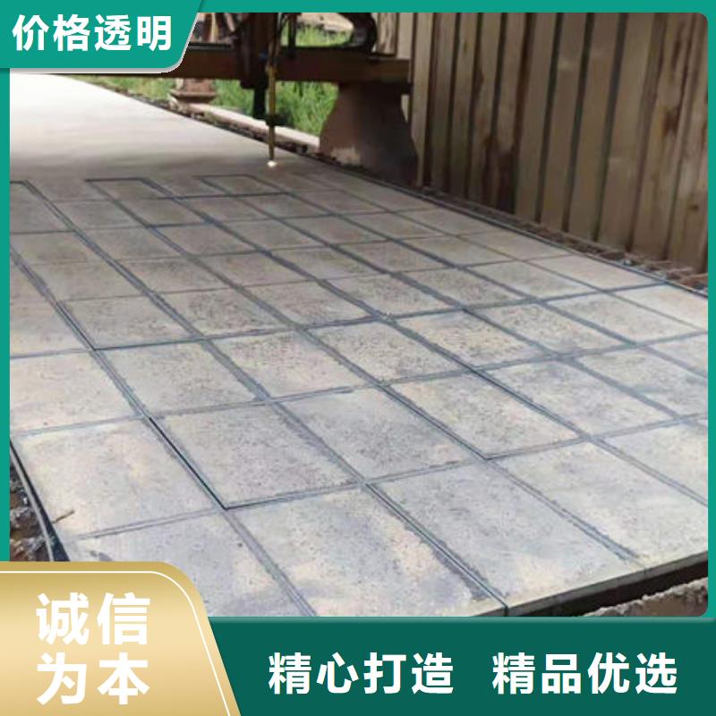 耐磨板35CrMo无缝钢管厂家直销供货稳定