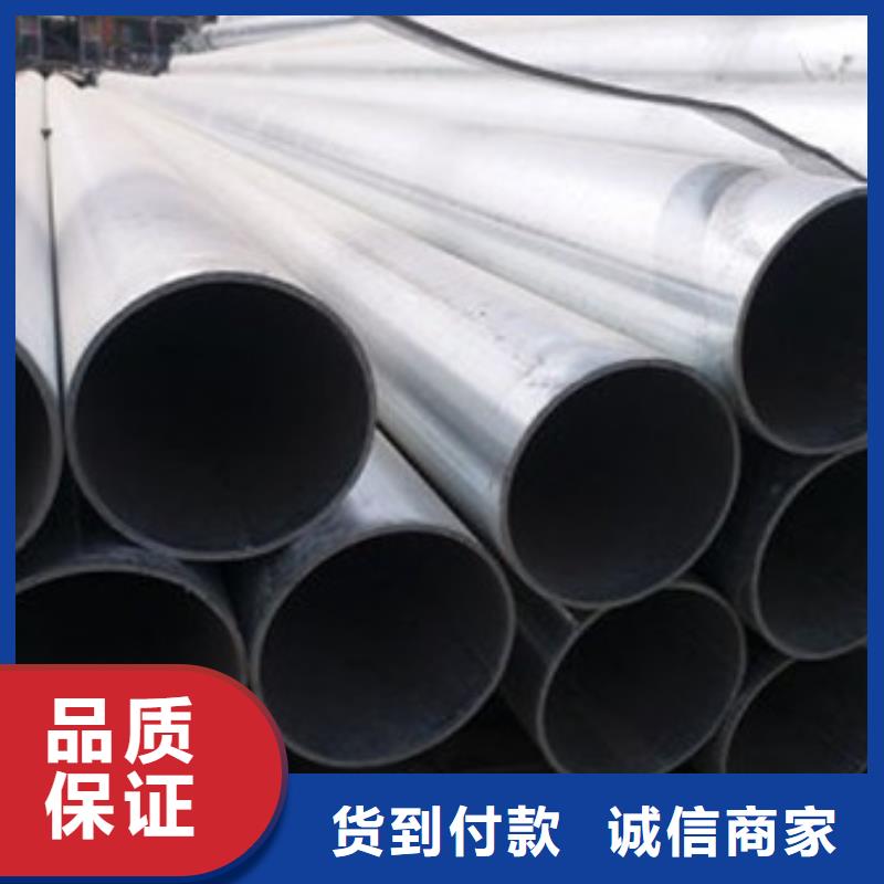 镀锌管镀锌管20#厂家规格全