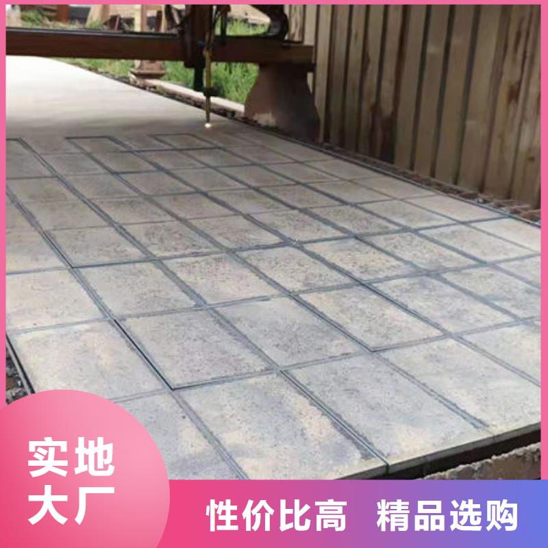 碳钢板诚信为本