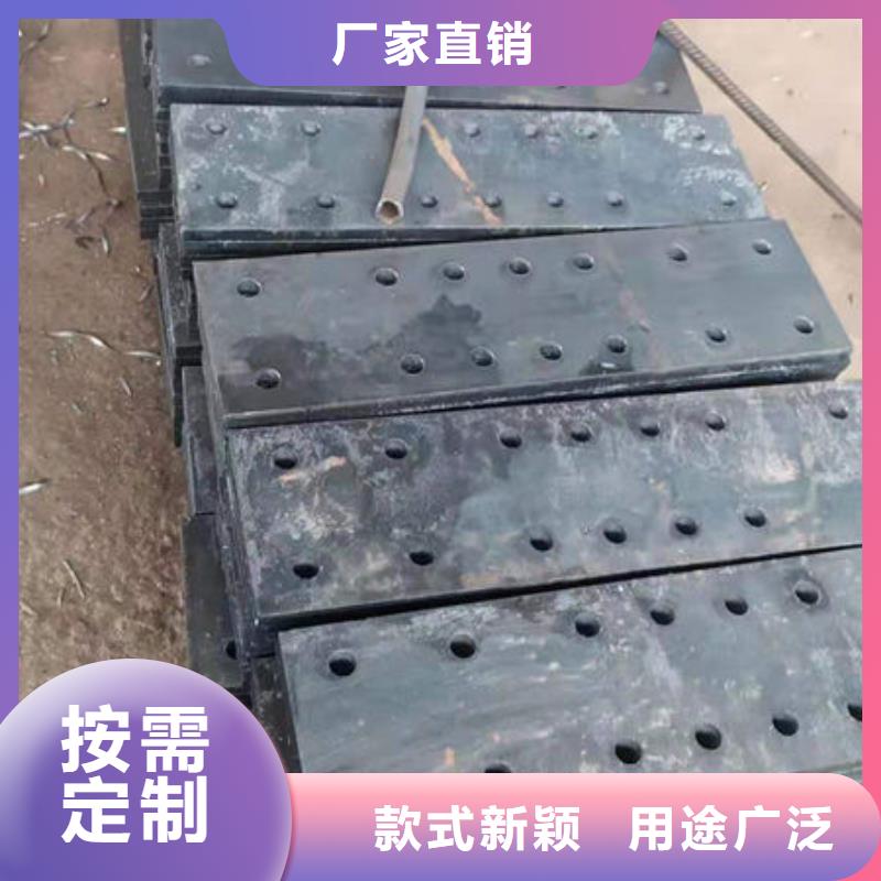碳钢板大量现货供应