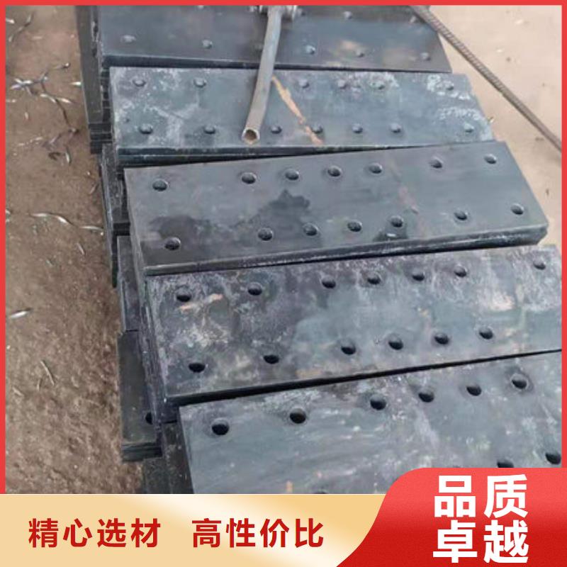 碳钢板精品优选
