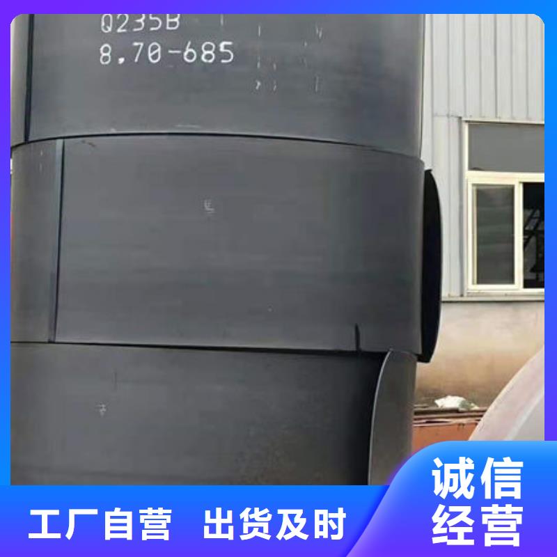 碳钢板精工细作品质优良