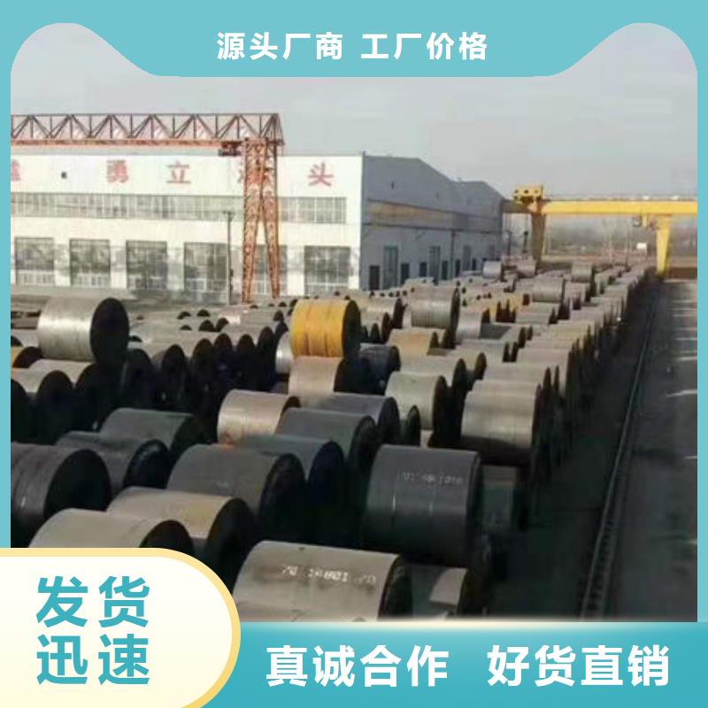 碳钢板支持非标定制