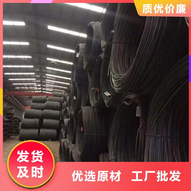 碳钢板工厂直供