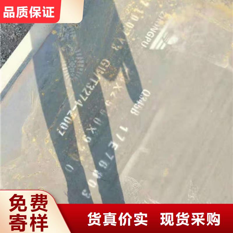 碳钢板精品优选
