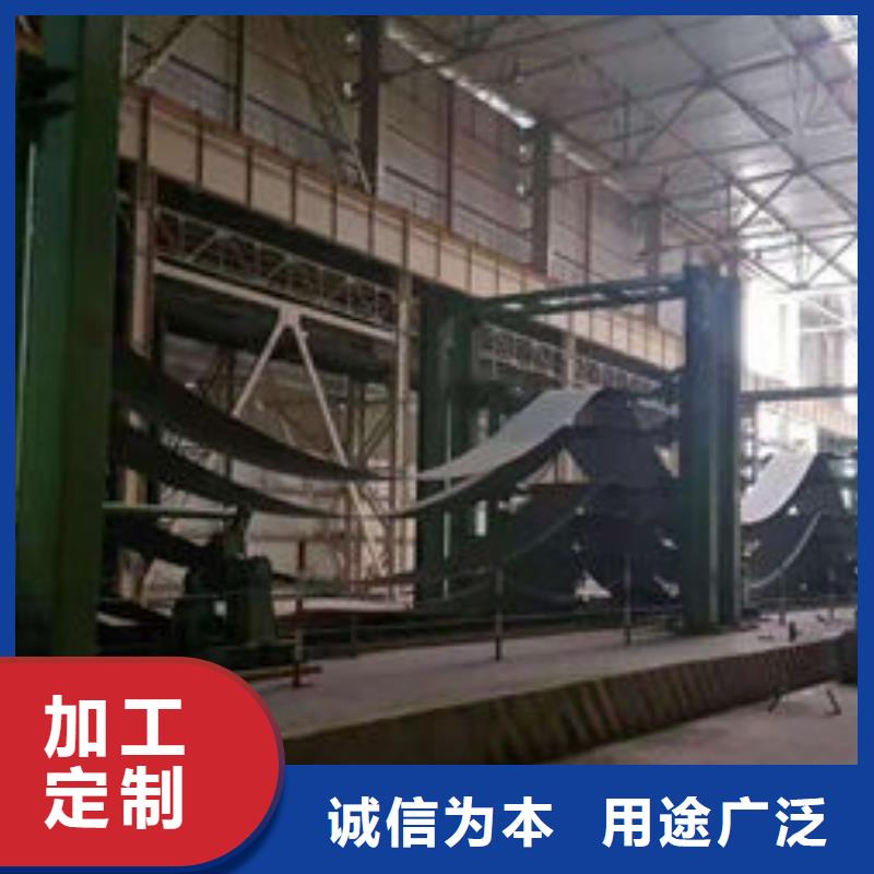 碳钢板精品优选