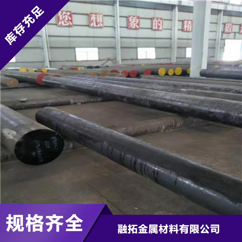 圆钢,Q215A圆钢做工精细