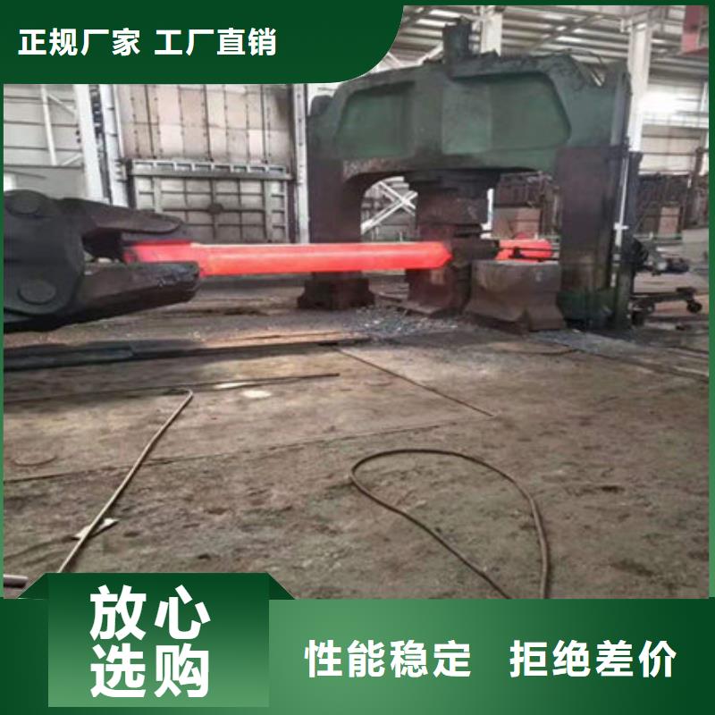 圆钢Q215E圆钢产地直销