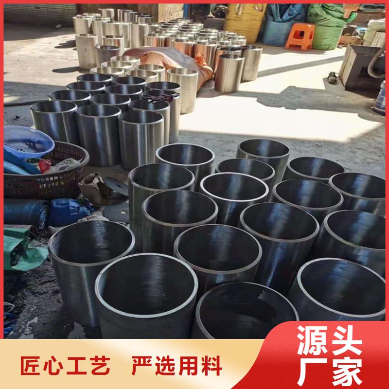 不锈钢管-316L不锈钢管一手货源源头厂家