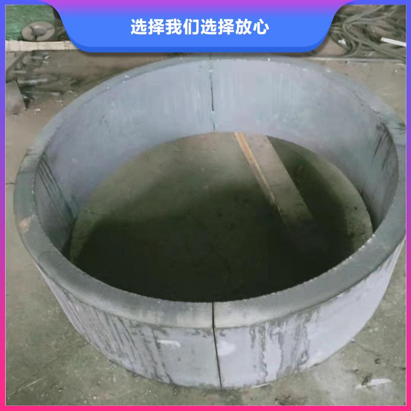 不锈钢管310不锈钢管厂家直销规格多样