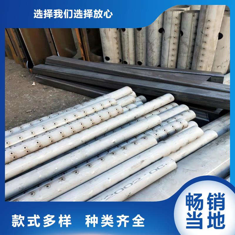 不锈钢管309不锈钢管好产品价格低