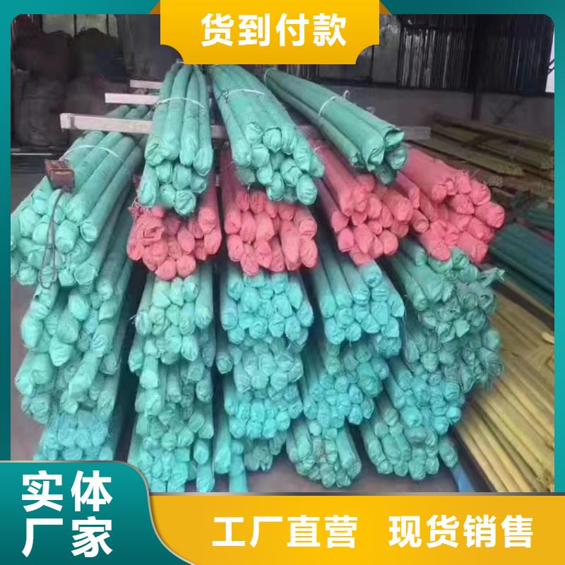 不锈钢管_321不锈钢管真实拍摄品质可靠