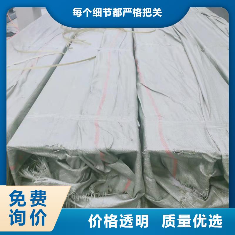不锈钢管304L不锈钢管用心制作
