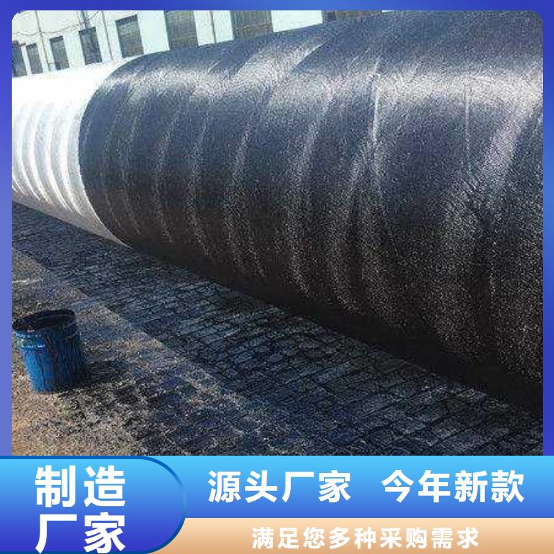 防腐钢管精密钢管今年新款